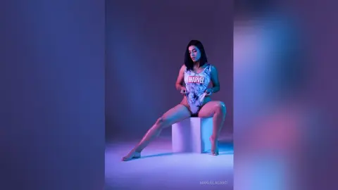 ManuelaGarci — .