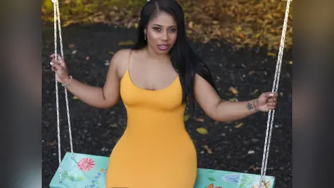 KimberlyLane — Sweet
