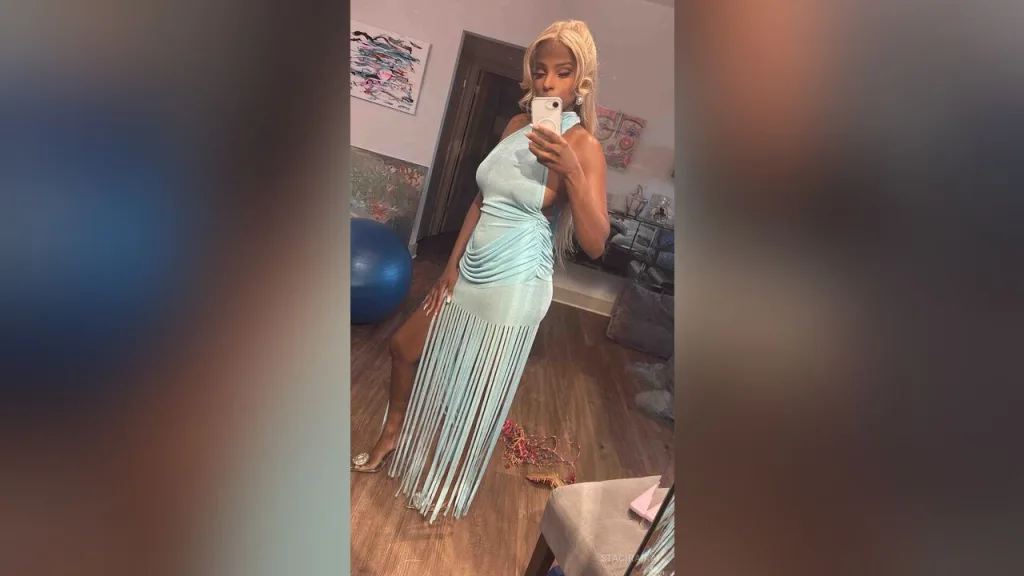 StaciRaiRai — Staci Rai in cute outfits