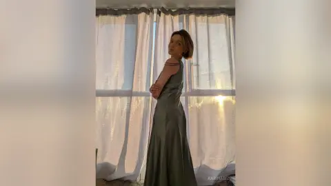 KarinaBiz — your princess