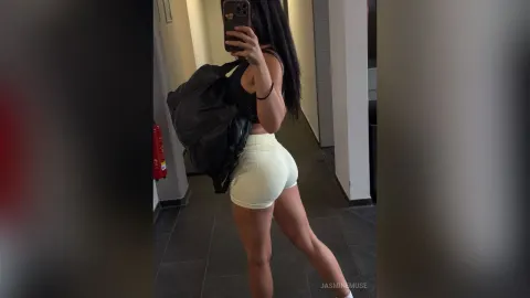 JasmineMuse