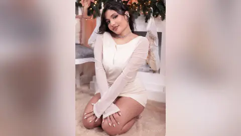 TracyMoore — Merry Christmas