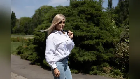 CassandraKane — nature pictures 😈