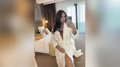VictoriaJunes — 🥰