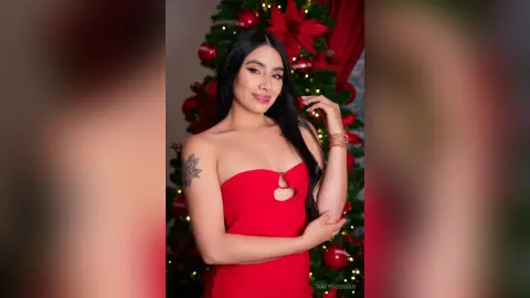 NatyRodman — 🎄✨Xmas time✨🎄
