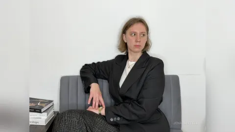 JenaeSeefeld — 2