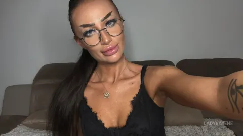 LadyViviene
