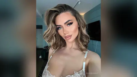ErikaBonnie — 🌸