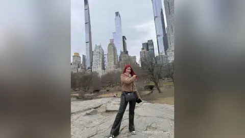 IsabellaEstrada — Romance Unlocked