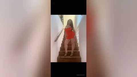 VanessaStuart