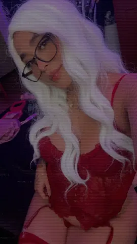 Lexxiee — Streamate Photos