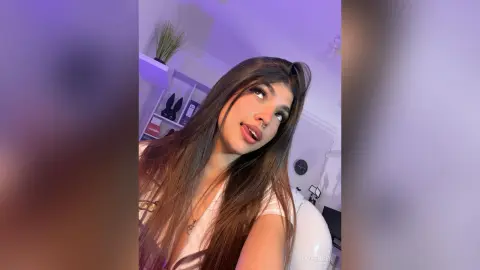 AmyFender — 💕