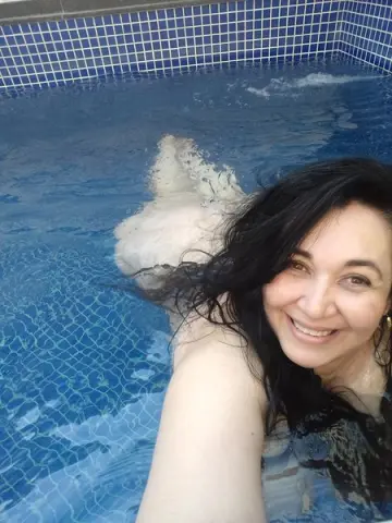 44DD_CICCIOLINA — Streamate Photos