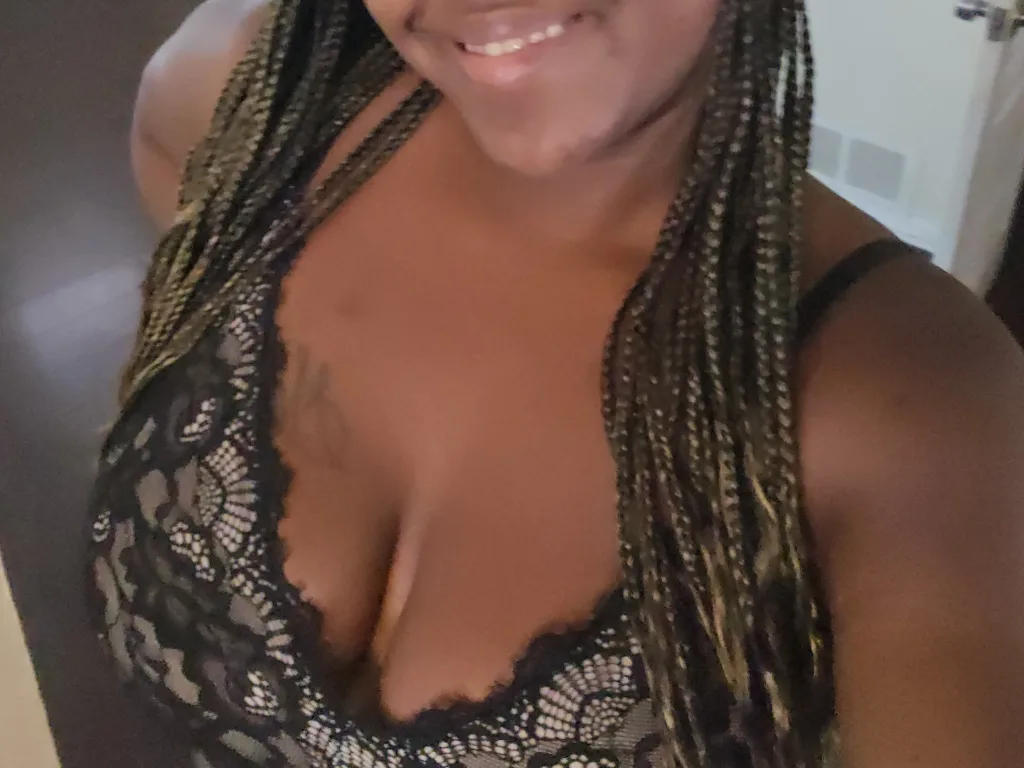 Tittiesmile
