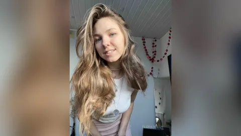 FloraWildy — sun light