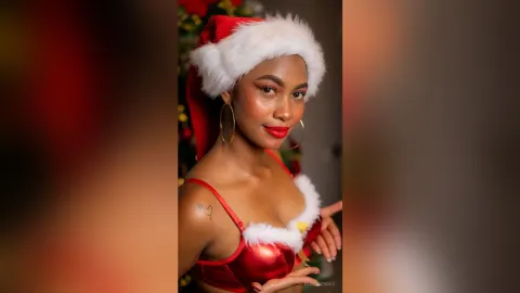 RubiMendez — christmas2025