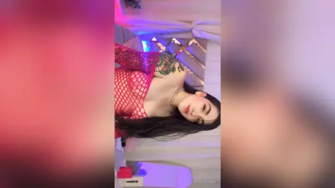 KathiaJenner — White makes me feel like a princess
