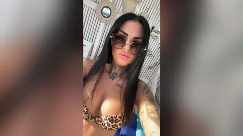 AshleighPage — ...4