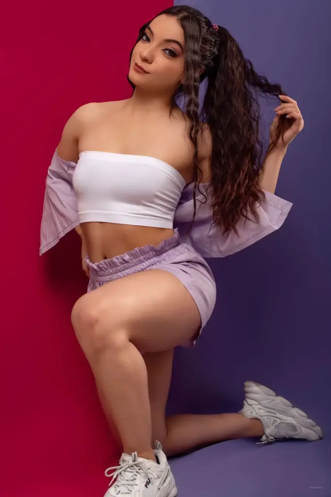 ValeryParisi