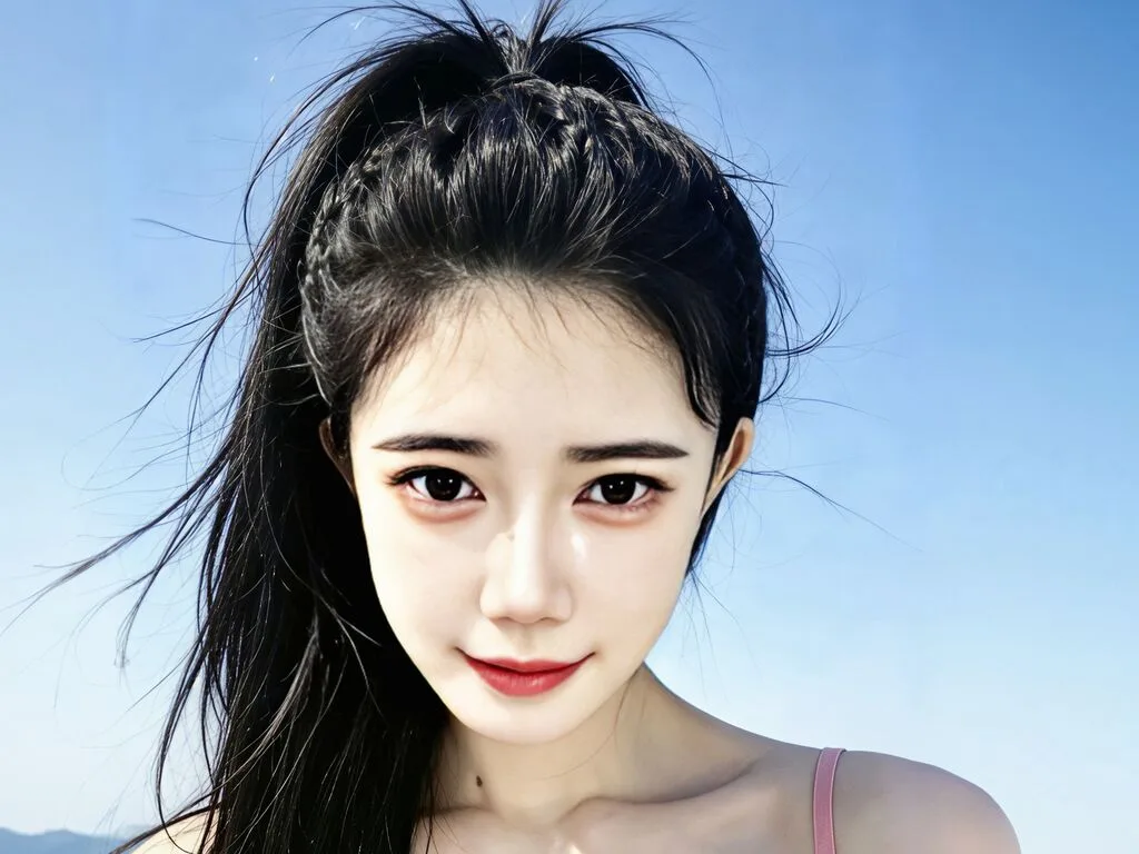 SiyanZhao