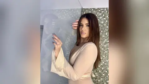 JenniferQueen — Jennifer