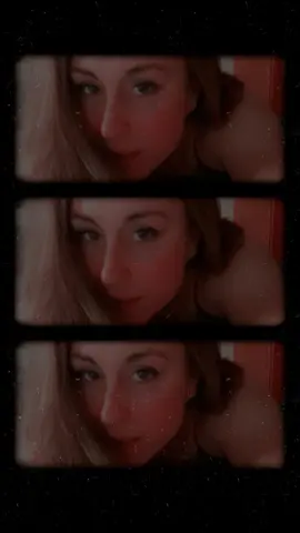 DaunDenison — Streamate Photos