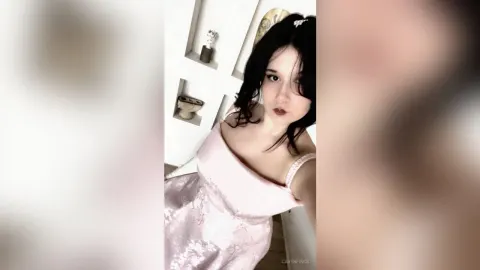 CarynFinck — 3