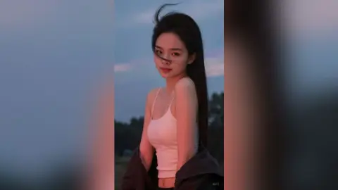 SuYi — 苏苏