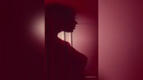 JasmineHille — Milk, honey &amp; roses!