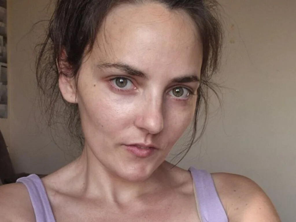 ElenaKulesza — live cam