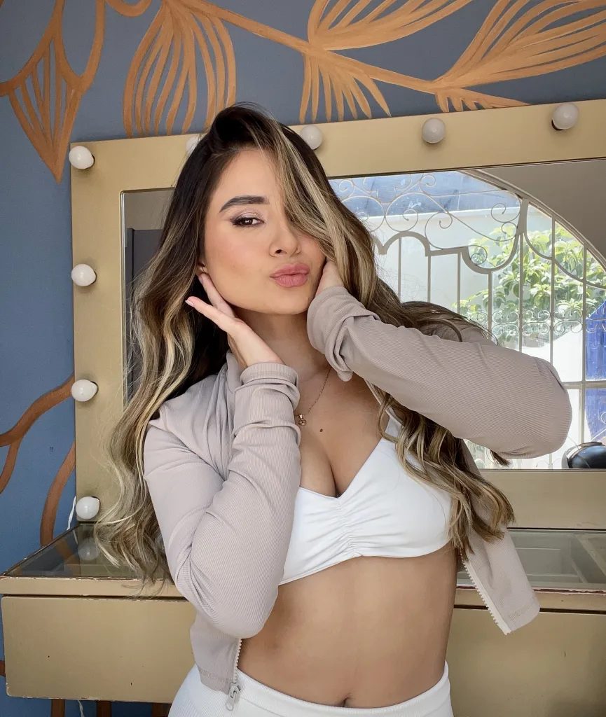 SerenaAurea