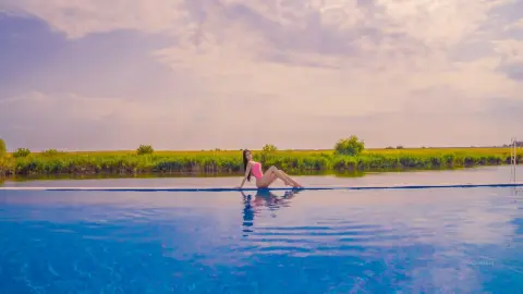 JasmineHille — A day out with me
