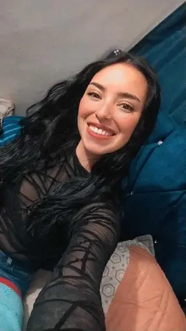 MartinaReymond — Streamate Photos