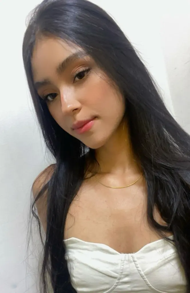 Charlotte_18