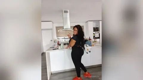 KarenDimples — wine