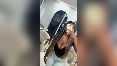 MiaPersy — 🤍