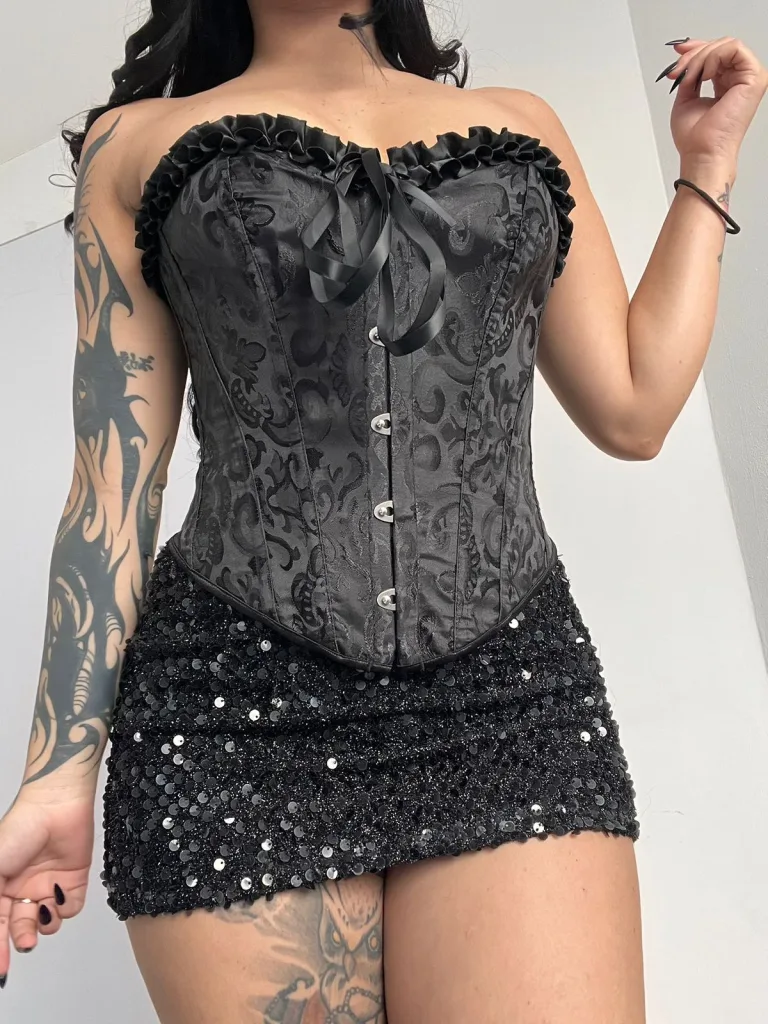 Vaaal — Streamate Photos