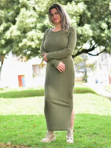 Khataleya_Saenz — Streamate Photos