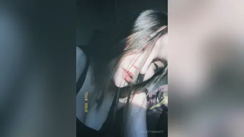 WillettaMagett — im Lilly^^