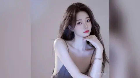 EsmeBrowm — 3
