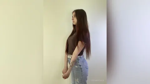 TiffaniStaub — me