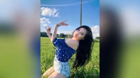 LillianYork — 𝑆𝑢𝑚𝑚𝑒𝑟 𝑔𝑖𝑟𝑙🌞
