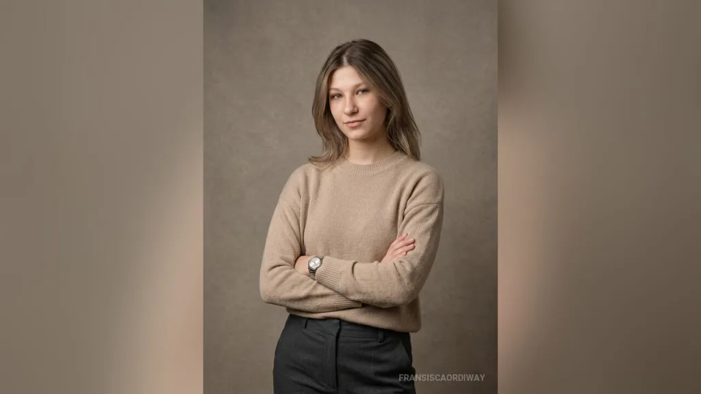 FransiscaOrdiway