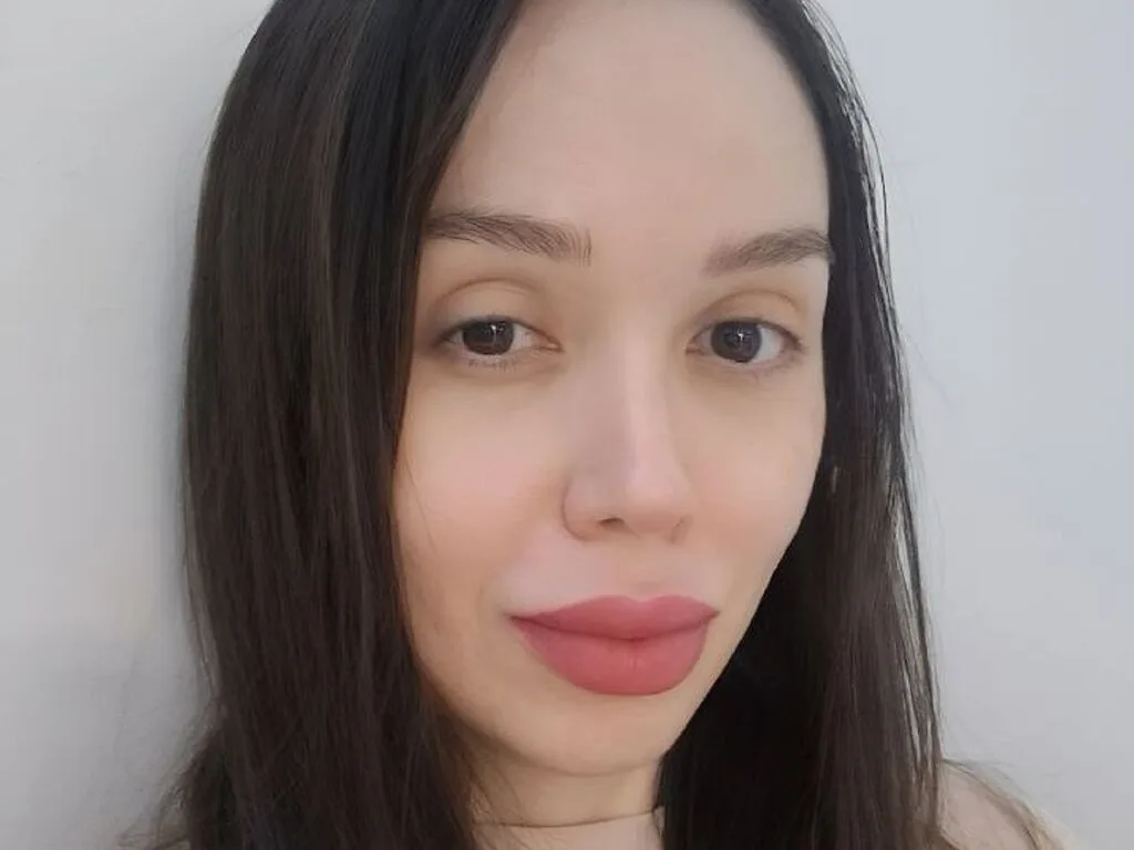 OliviaWeles