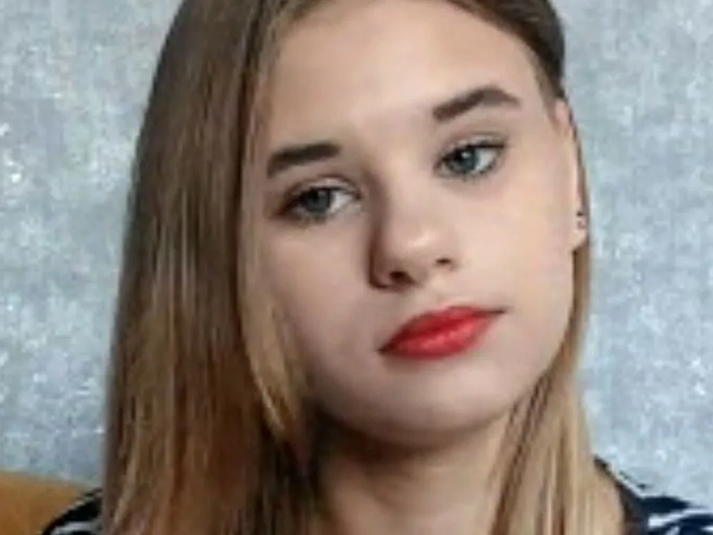 AlannaColdivar
