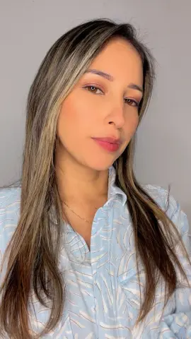PaoDiaz — Streamate Photos