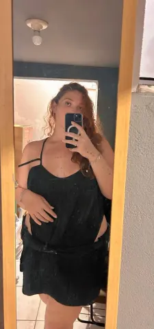 TheSpicyCherryy — Streamate Photos