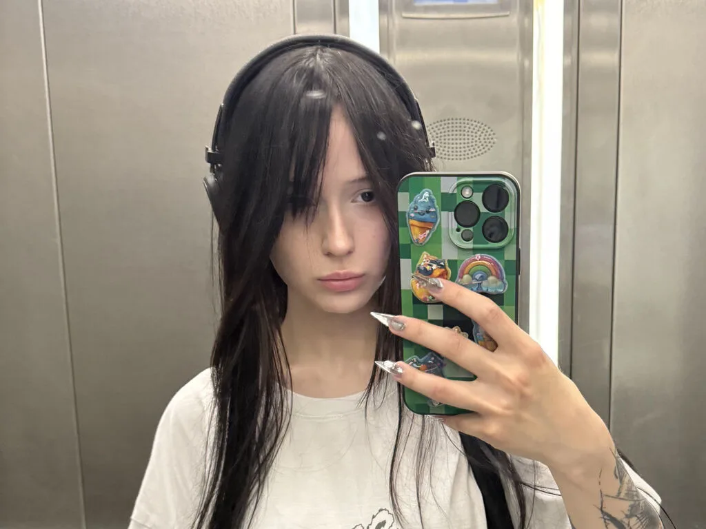 BiancaSterling