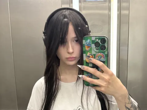 BiancaSterling