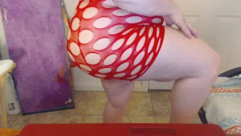 BrittanySheers — Streamate Photos